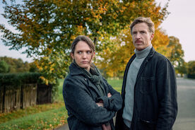 NEU 2026: Thüringenkrimi 2026