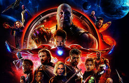 HEUTE: Superhelden im TV