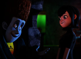 Heute: Kinder-Filme im TV