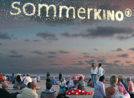NEU im ARD SommerKino 2026 – die Filme!