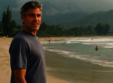 The Descendants