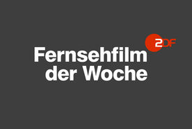 Montag NEU: Der Fernsehfilm der Woche