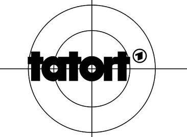 Tatort-Terminplaner
