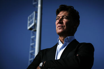 Im Netz der Camorra – die Filme