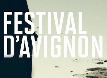 Das Festival Avignon 2026