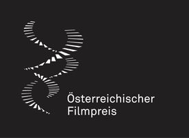 Österreichische Filme im TV zum Österreichischen Filmpreis 2025