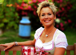 Staffel 22! Bauer sucht Frau