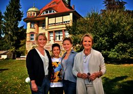 Film zur Serie: WaPo Bodensee