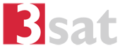 Happy Birthday, 3sat!