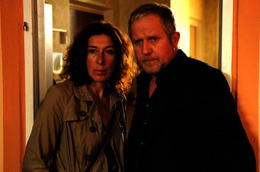 EWS 2025: Aus für die Ermittler: Tatort Österreich 