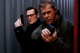 2. Film & neue Staffel 2026: Morden im Norden