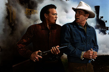 Zähl bis drei und bete