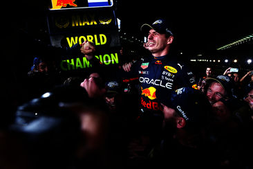 Formel 1: Wer überträgt live im TV? Plus: Rennkalender 2026