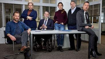 Da capo: Ostfrieslandkrimis – Episodenguide und Sendetermine!