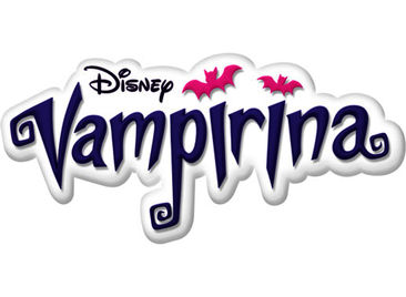 Vampirina