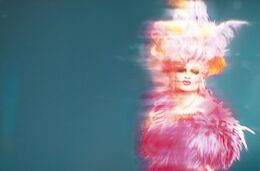 TV-Premiere: Olivia