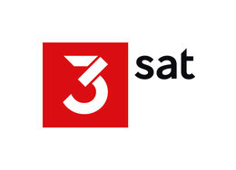 Die 3sat-Thementage 2026