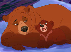 Heute: Kinder-Filme im TV