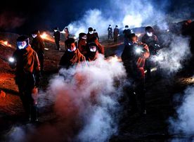 Heute: Kinder-Filme im TV