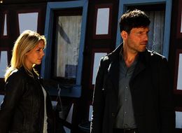 TV-Premiere 2026 für den neuen Taunuskrimi