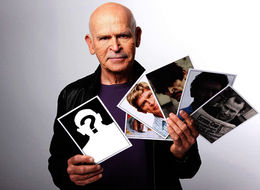 Neue Folge: Team Wallraff