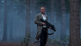 2026: Oscar-Filme zum Oscar 