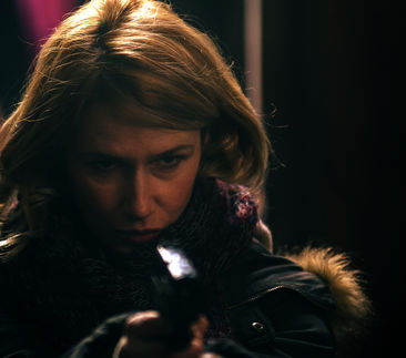 Mary Higgins Clark - Mysteriöse Verbrechen