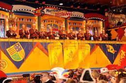 Mumbach Mumbach täterä