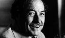 Tennesse Williams. Bild: WDR
