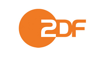 Das ist der Komödien-Sommer 2025 im ZDF
