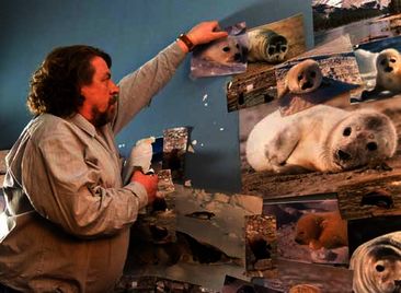 NEUER FILM 2026: Die Schnitzel-Reihe im TV