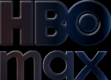Neuer Streaming-Anbieter: HBO Max