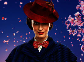 Heute: Kinder-Filme im TV