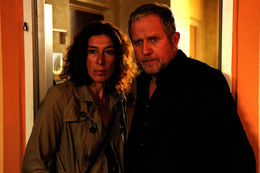 EWS 2025: Aus für die Ermittler: Tatort Österreich 