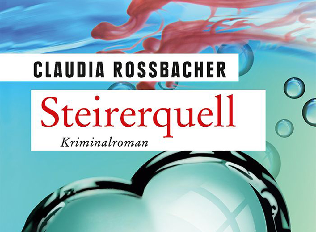 Steirerquell