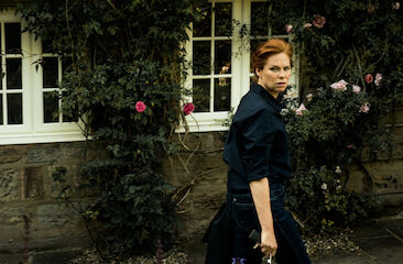 Charlotte Link – Ohne Schuld