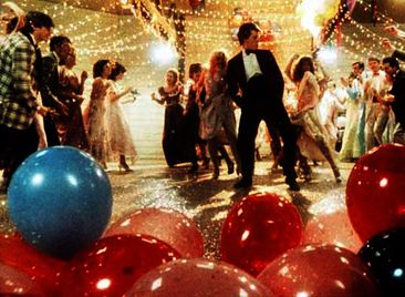 Musikfilme im Fernsehen