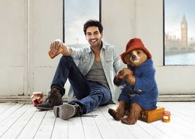 Heute: Kinder-Filme im TV