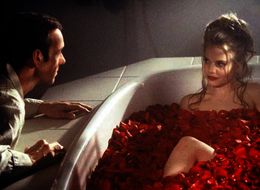 Erotische Filme im TV