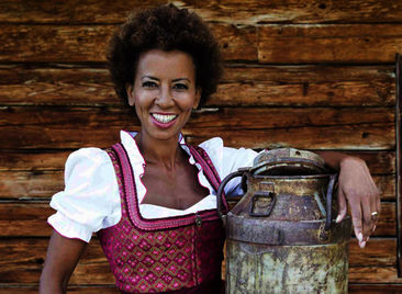 Eventfolgen Staffel 22: Bauer sucht Frau