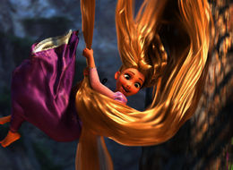 Ostermontag ist Disney Tag