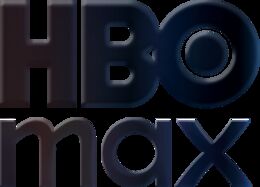 Neuer Streaming-Anbieter: HBO Max