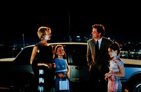 Heute: Kinder-Filme im TV