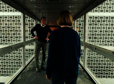 News 2025: Neue Ermittlerin am Tatort aus Franken