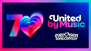 So läuft der Eurovision Song Contest 2026 im TV