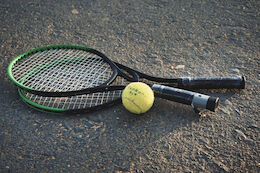 August: Wo läuft Tennis 2025 im TV? 