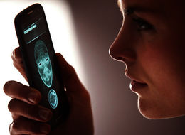 ZDF versucht sich mit Second Screen Angebot