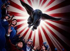 Heute: Kinder-Filme im TV