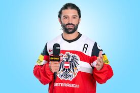 Eishockey WM 2026, Schweiz. Alle Spiele im TV