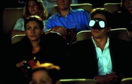ALLE Liebesfilme im TV